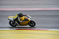 motorbikes;no-limits;peter-wileman-photography;portimao;portugal;trackday-digital-images